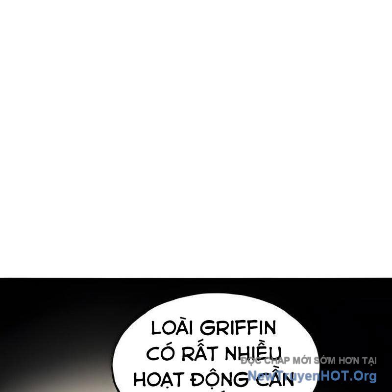 page_155