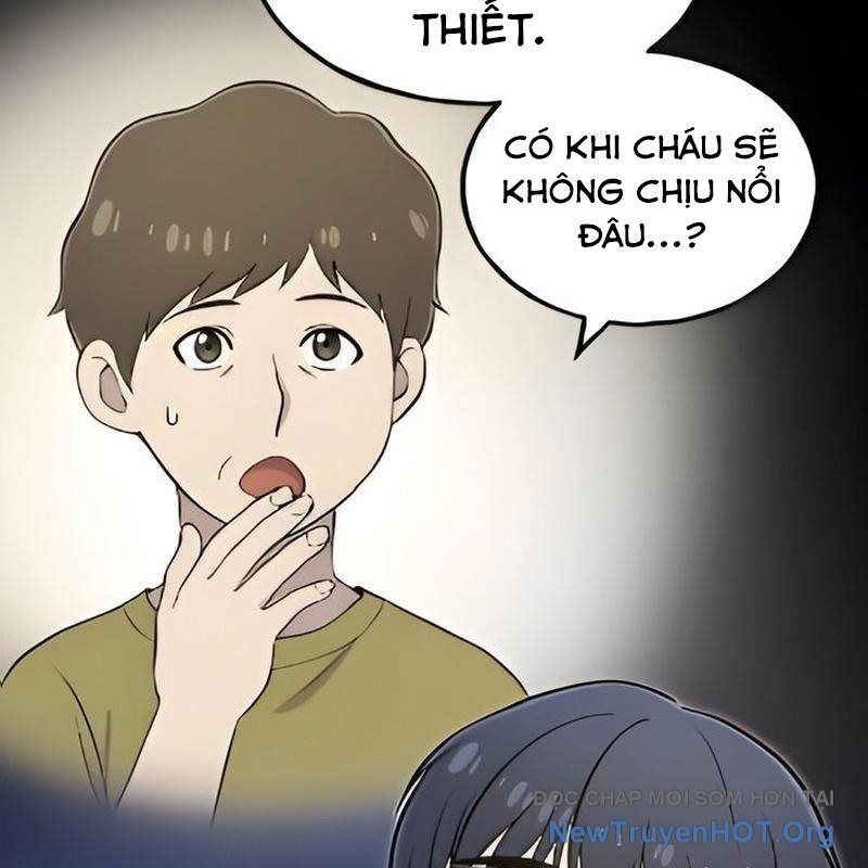 page_156