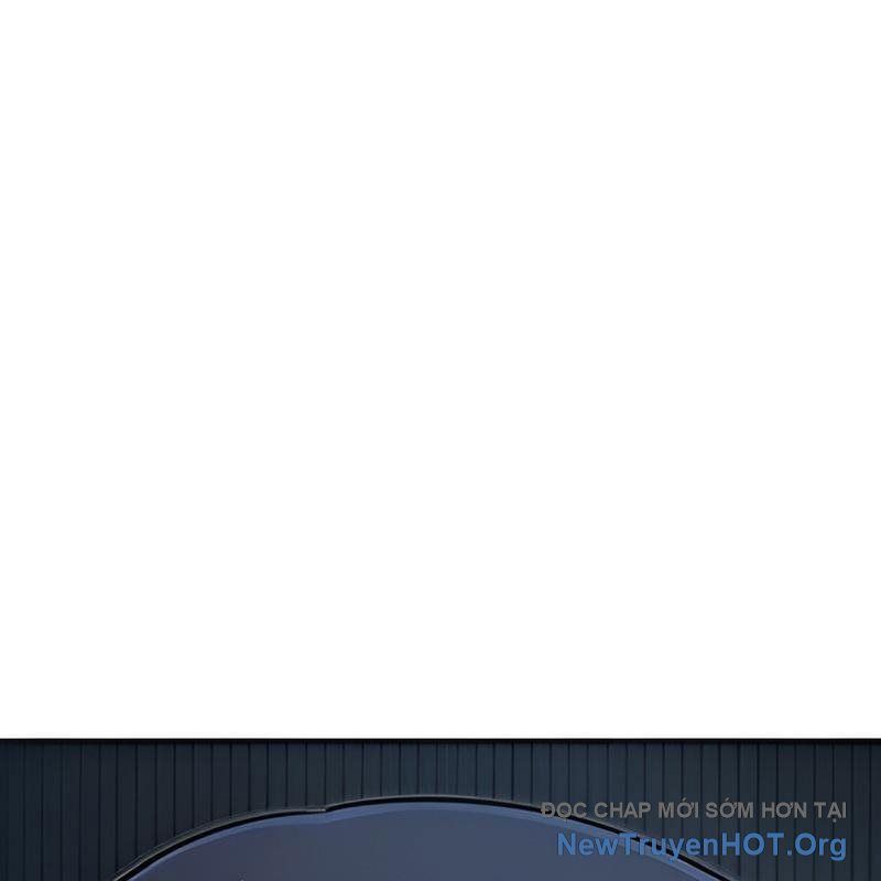 page_158
