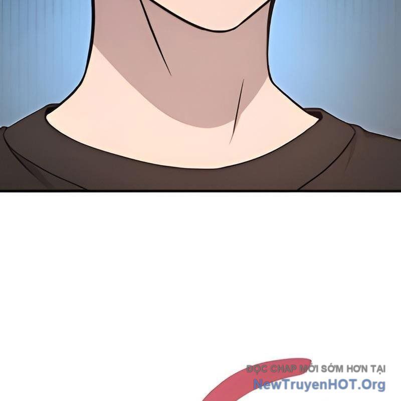 page_160