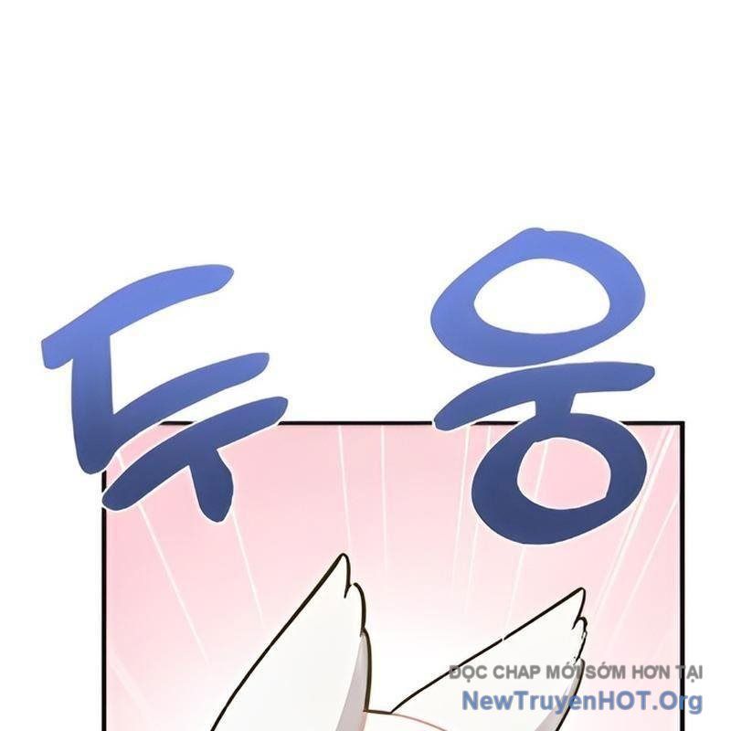 page_163
