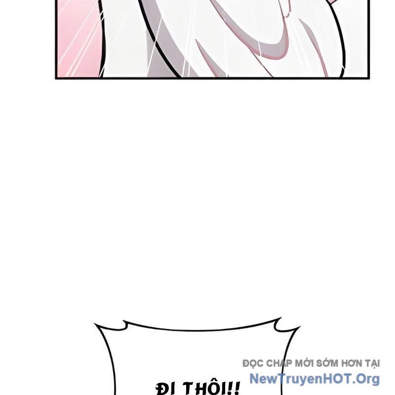 page_165