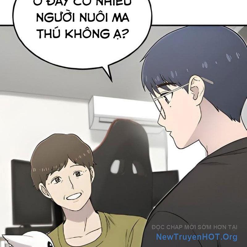 page_19