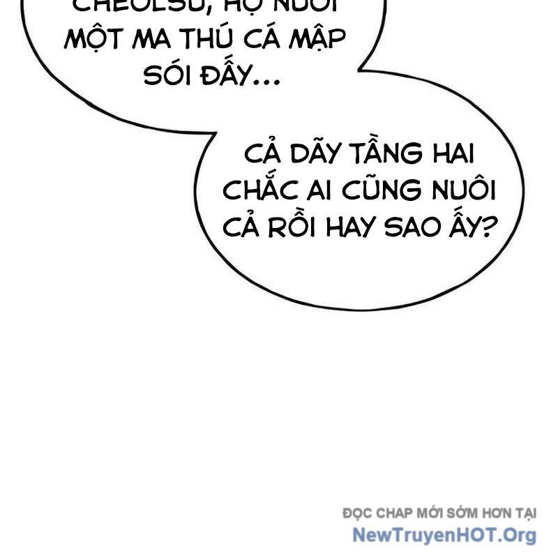page_23