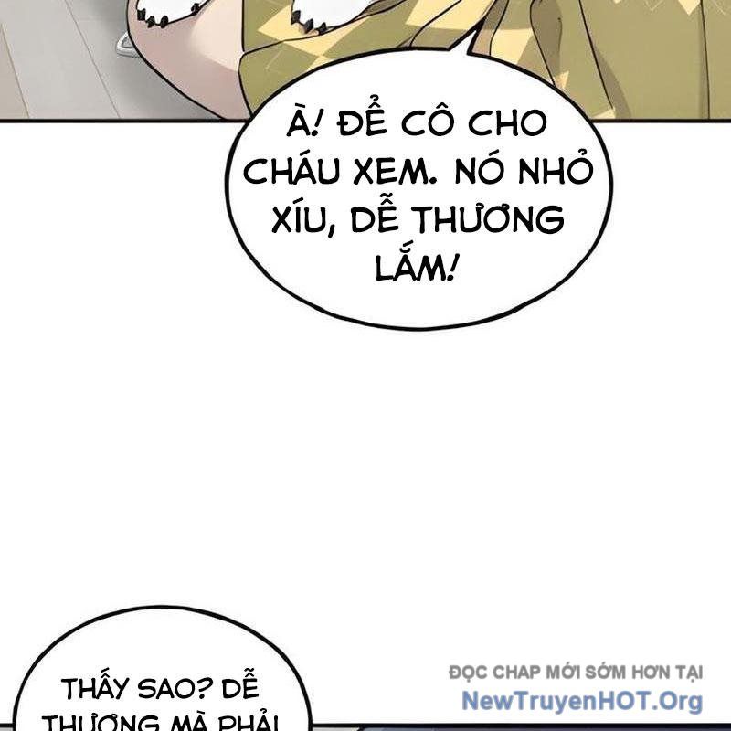 page_26