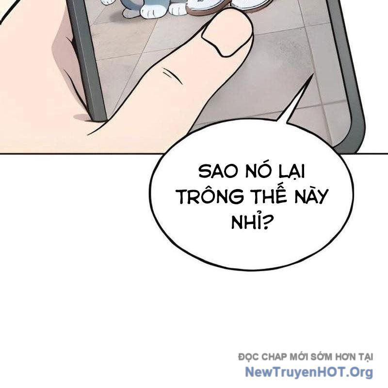 page_29