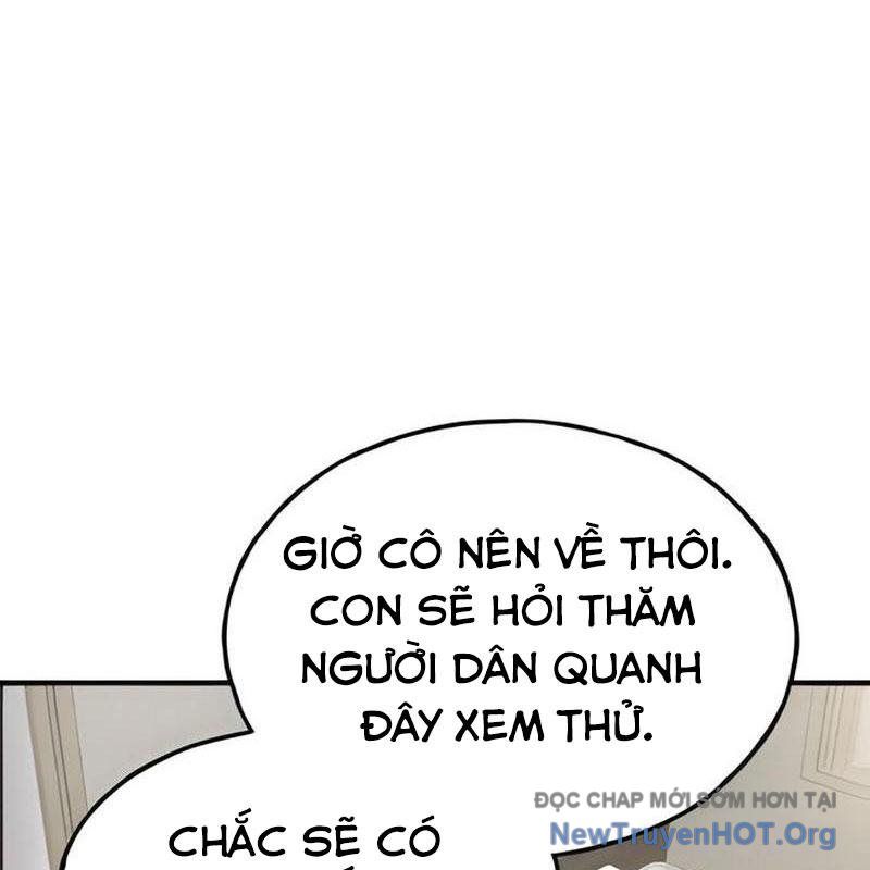 page_30