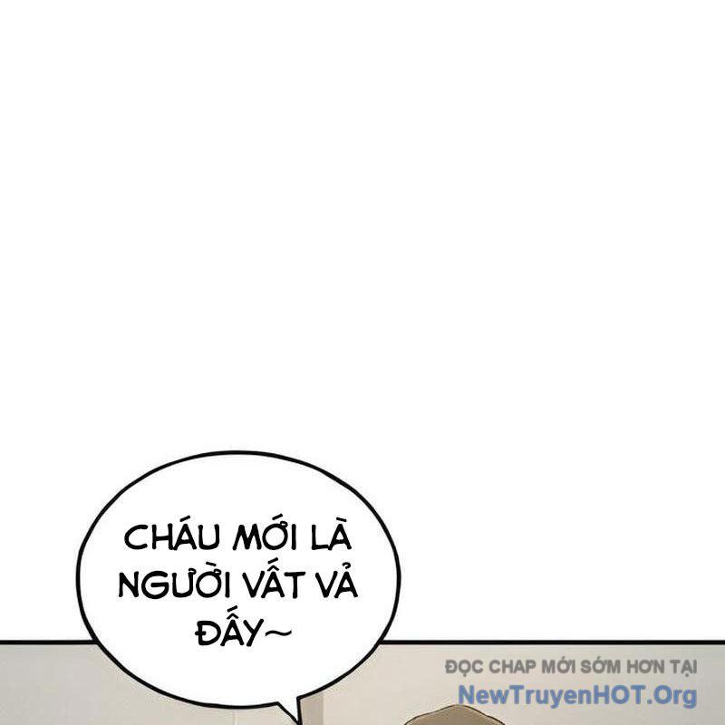 page_33