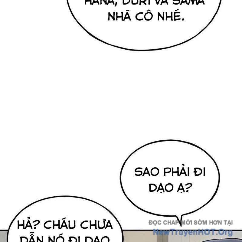 page_36