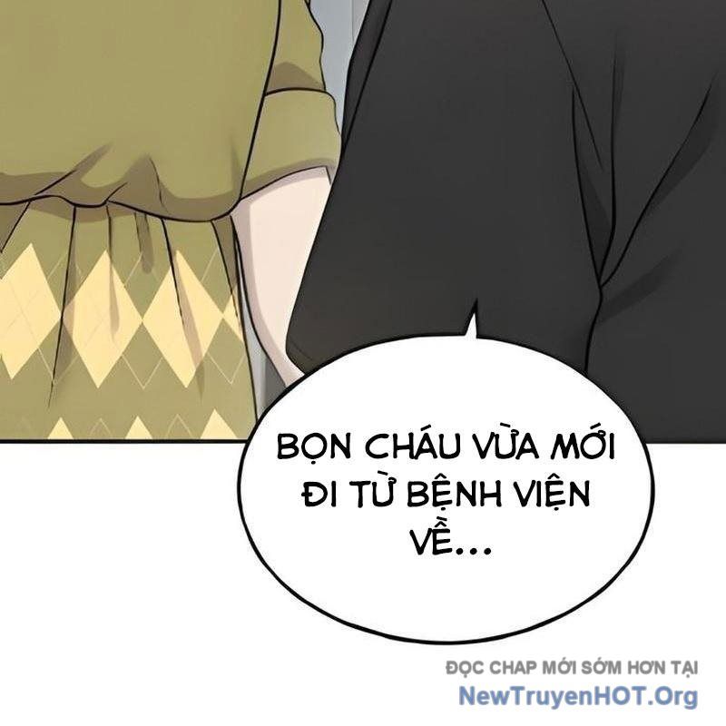 page_38