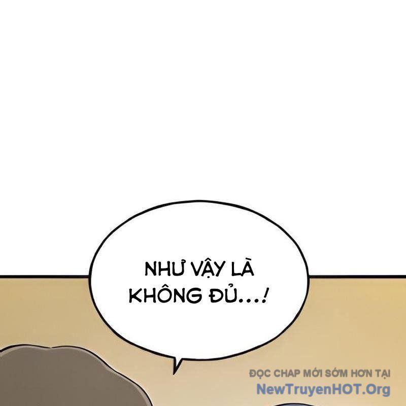 page_39