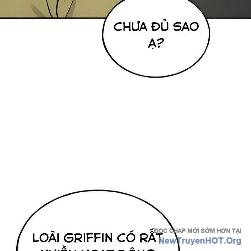 page_41