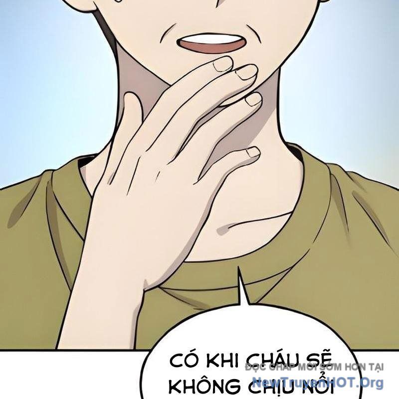 page_43