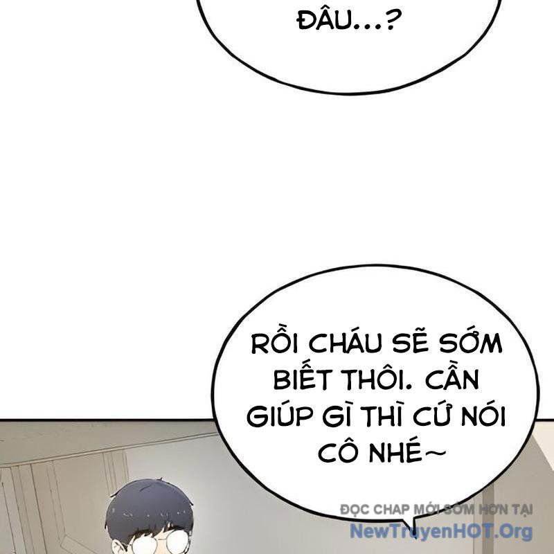 page_44