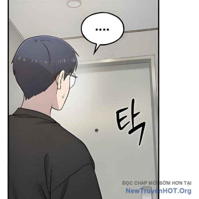 page_48