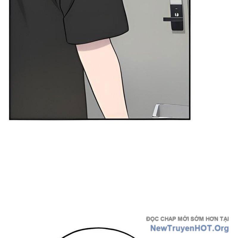 page_49
