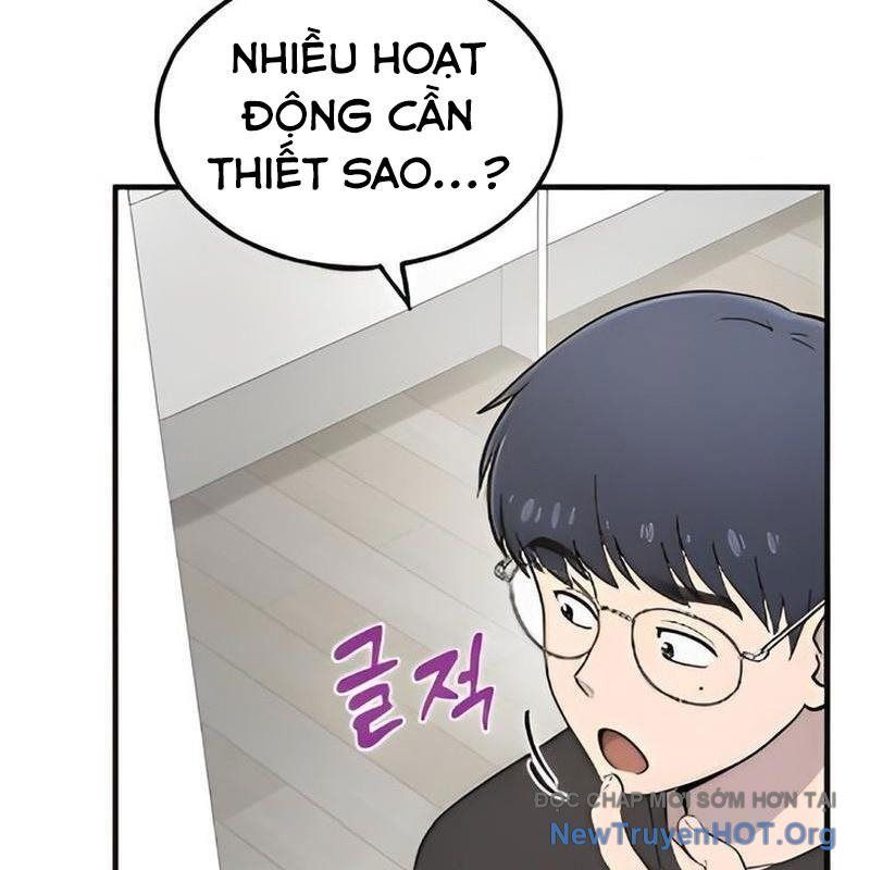 page_50