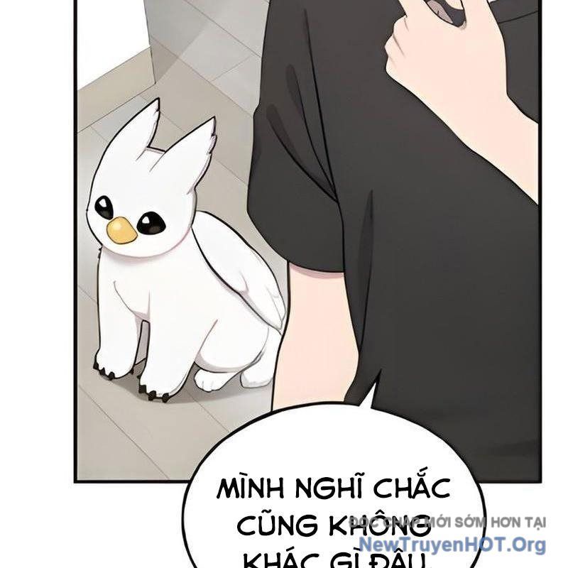 page_51