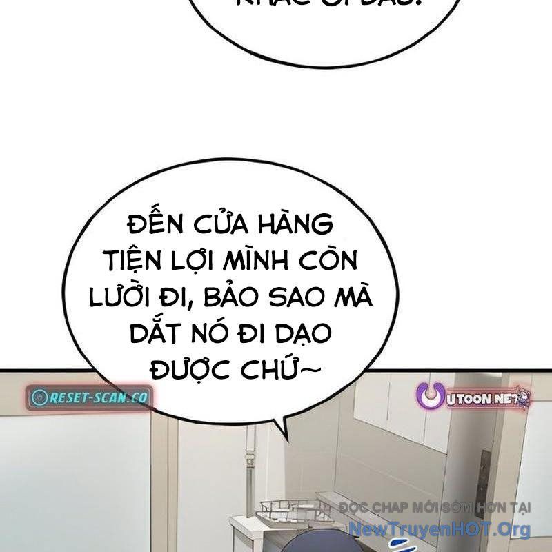 page_52