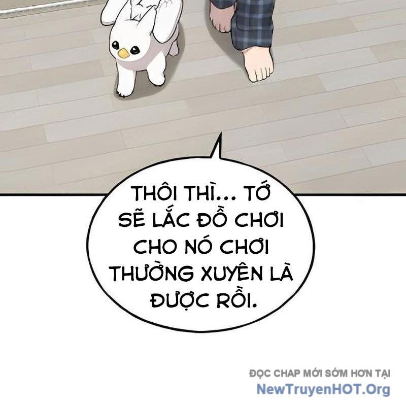 page_54