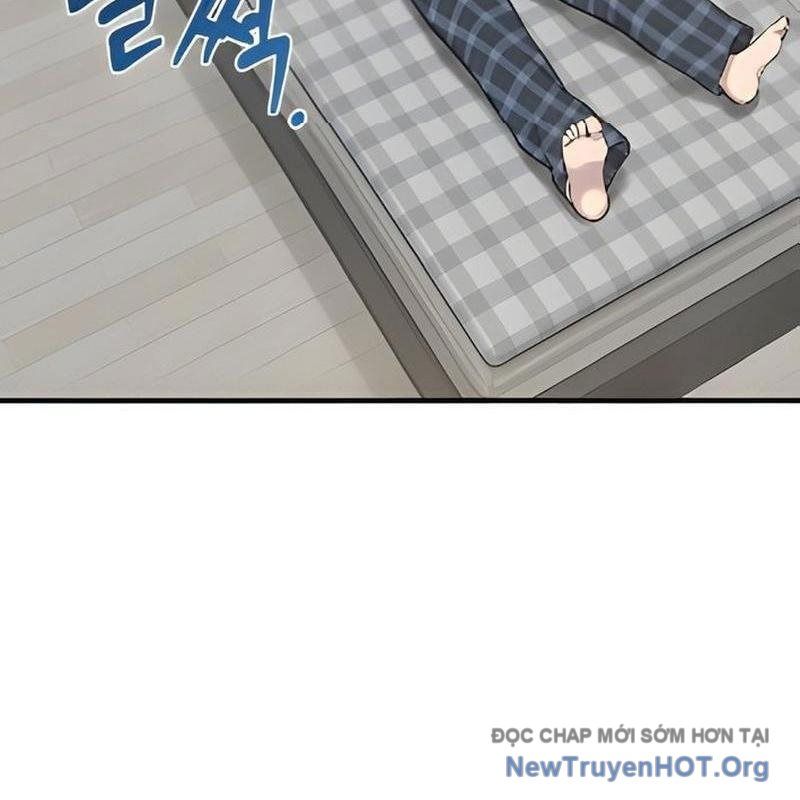 page_56