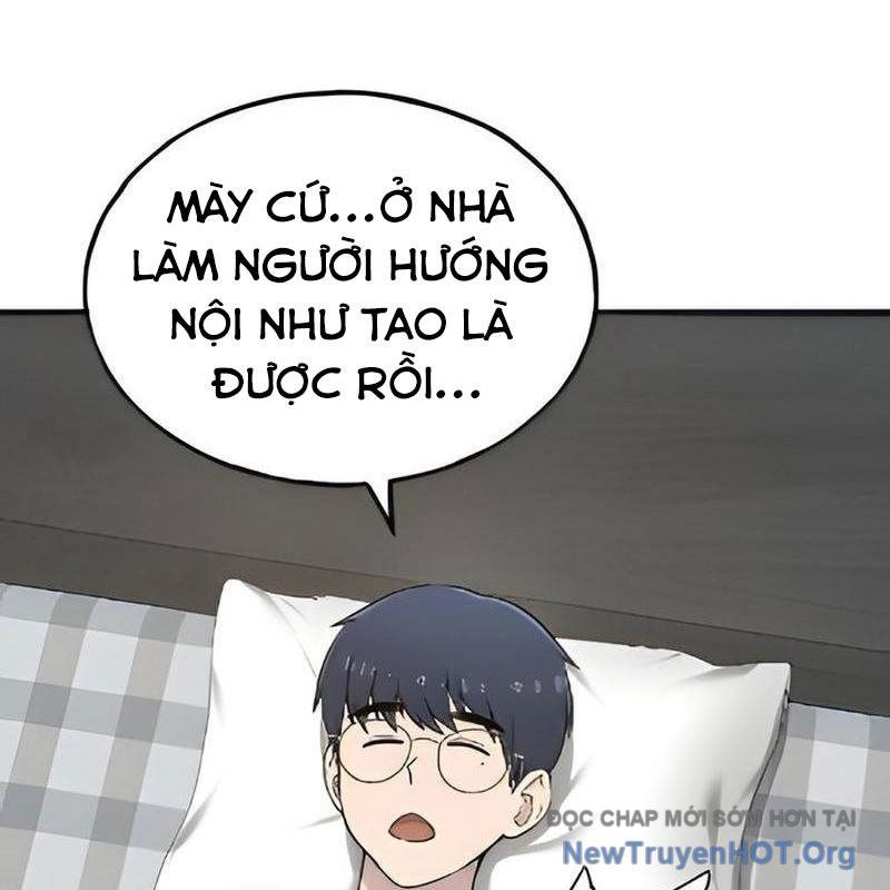 page_57