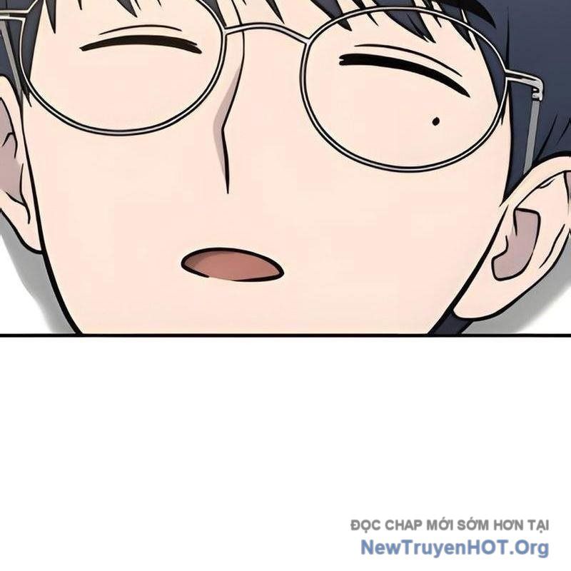 page_60