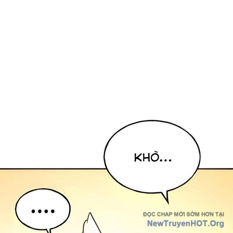 page_61