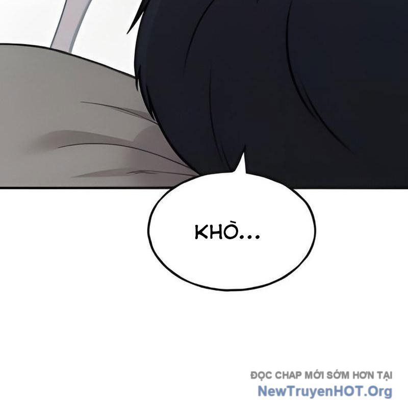 page_63