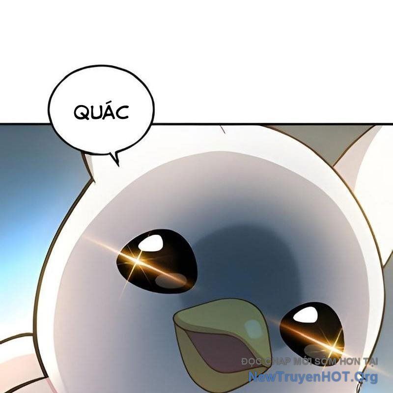 page_64