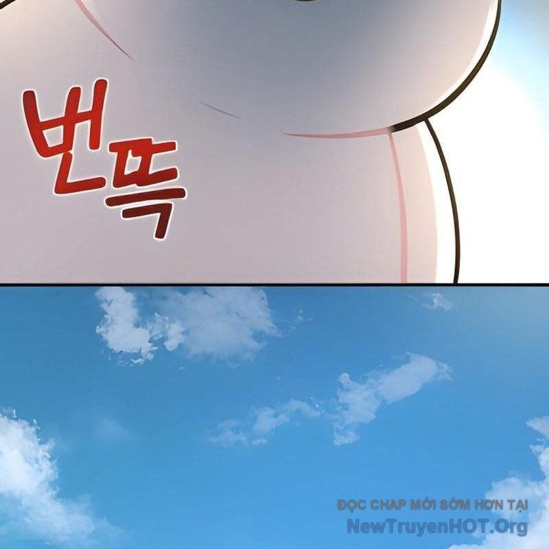 page_65