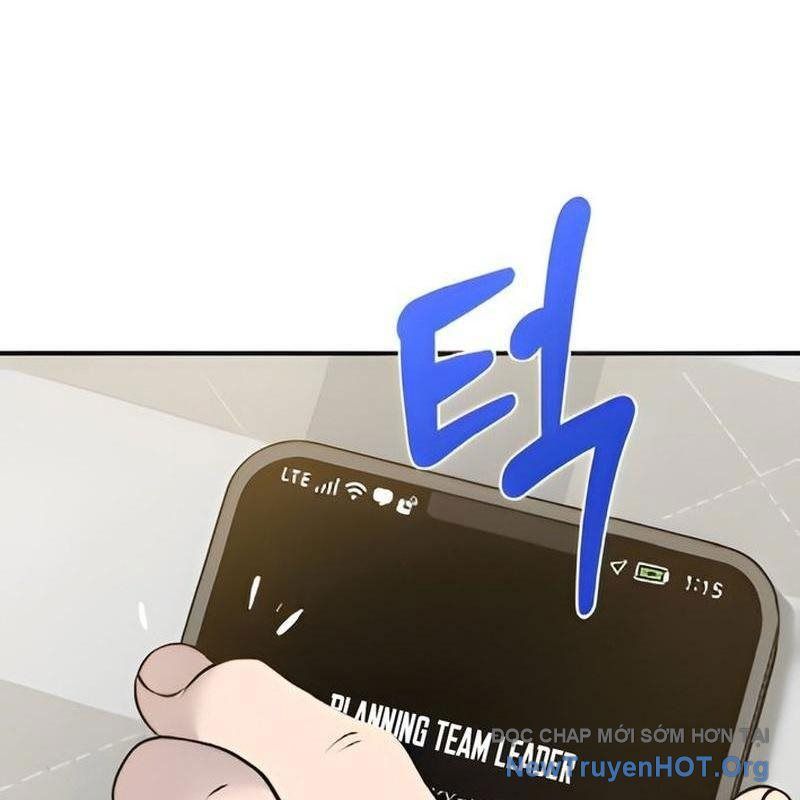 page_75
