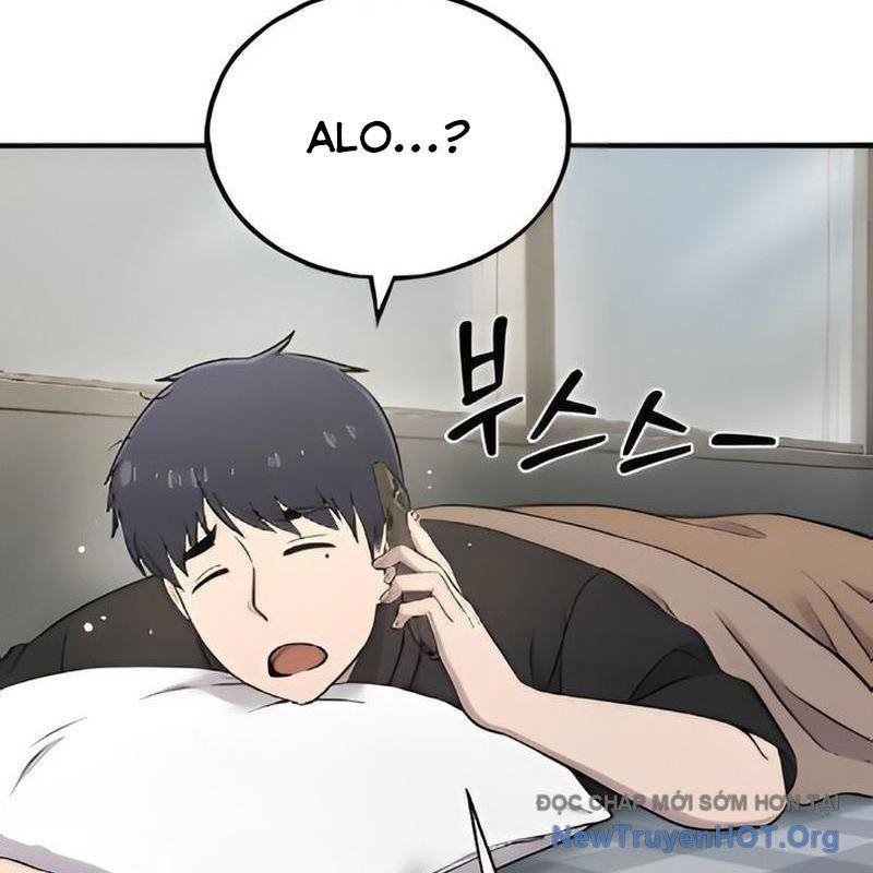 page_78