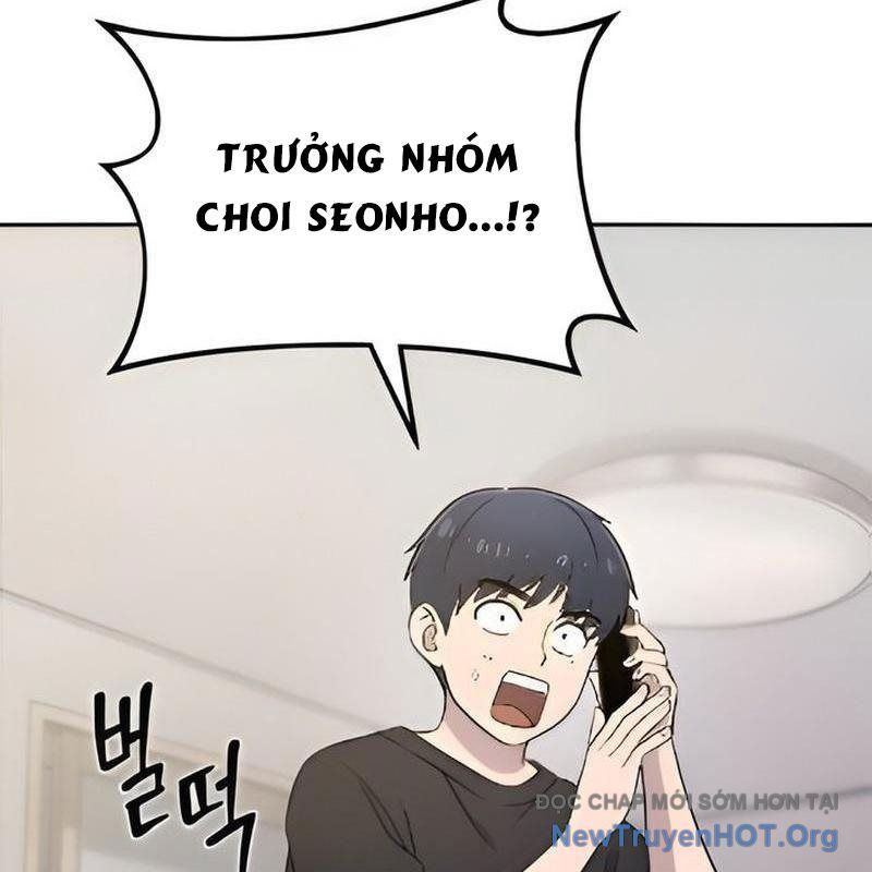 page_80