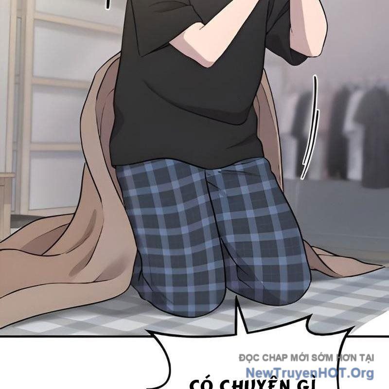 page_81