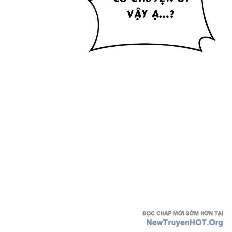 page_82