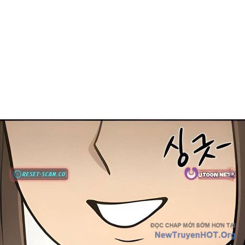 page_83