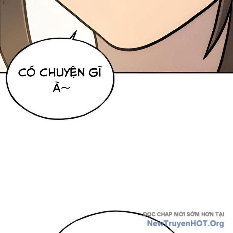 page_84