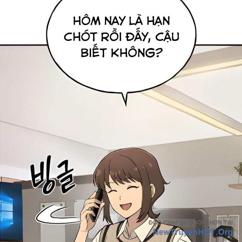 page_85
