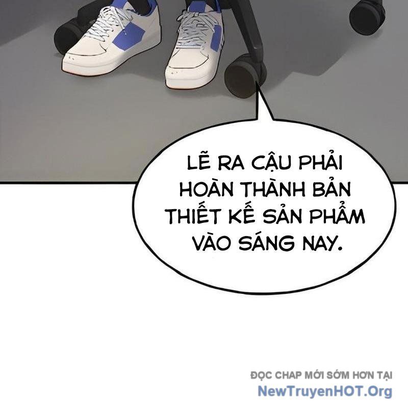 page_87