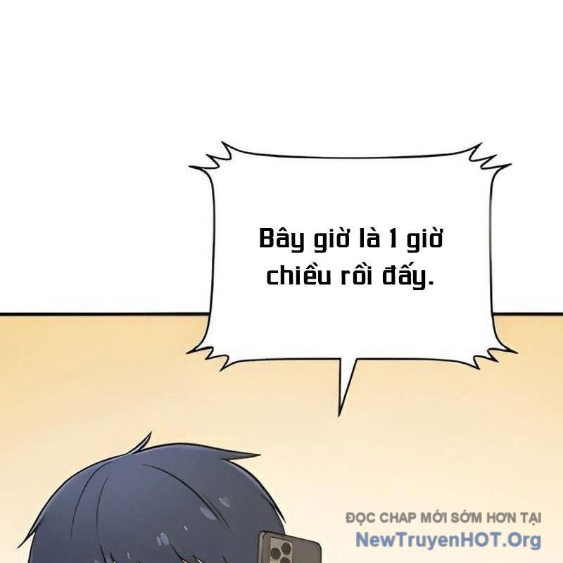 page_88