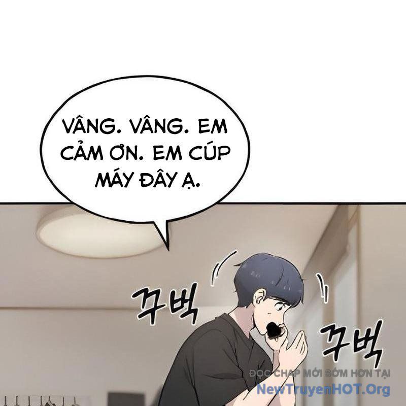 page_91