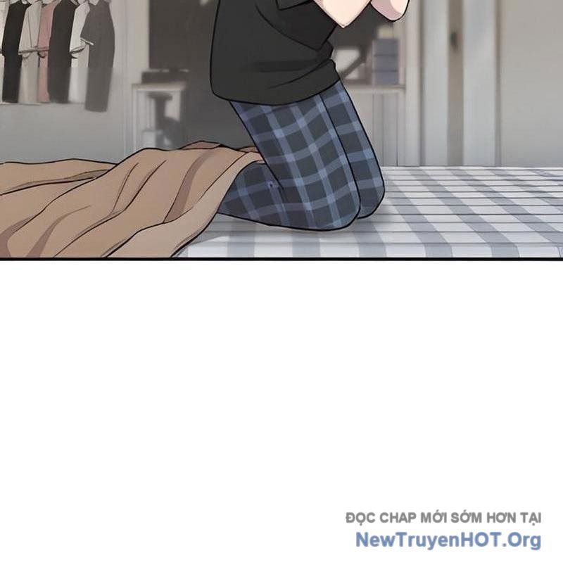 page_92