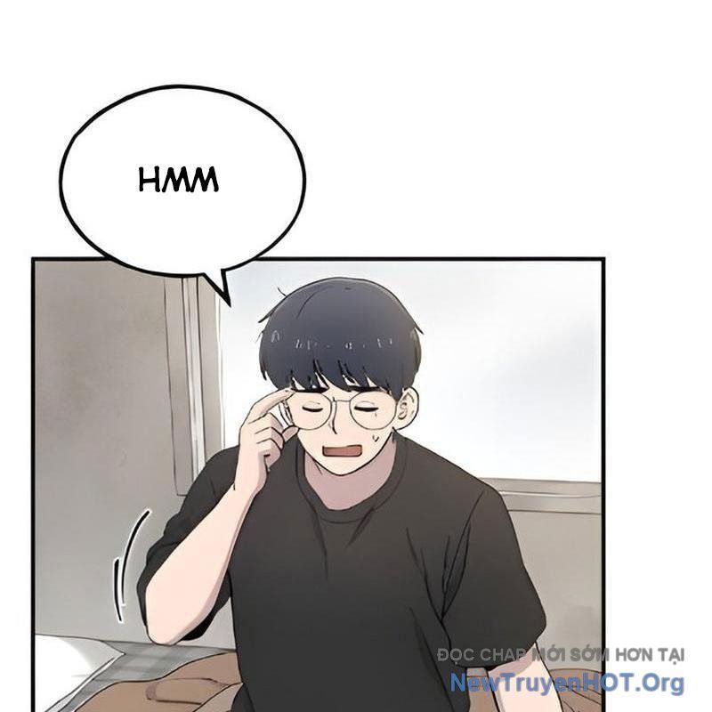 page_93
