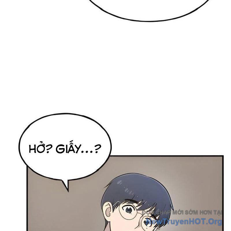 page_95