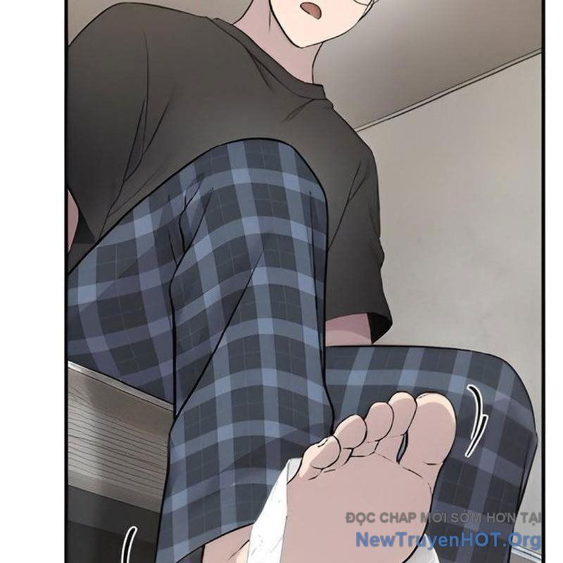page_96