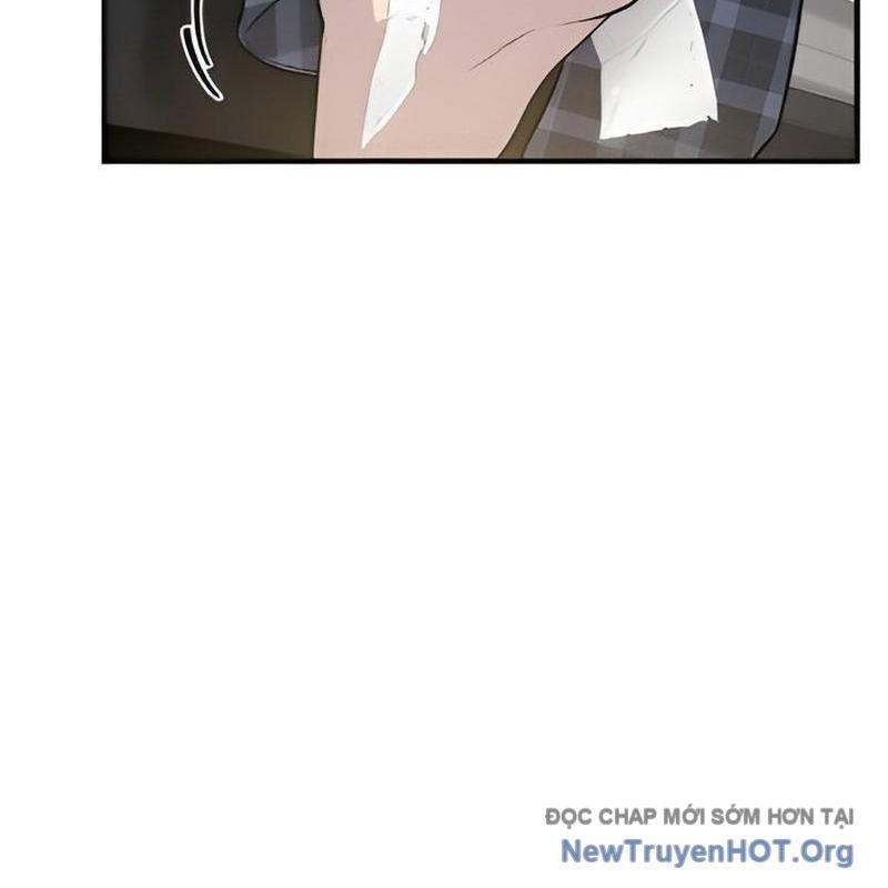 page_97