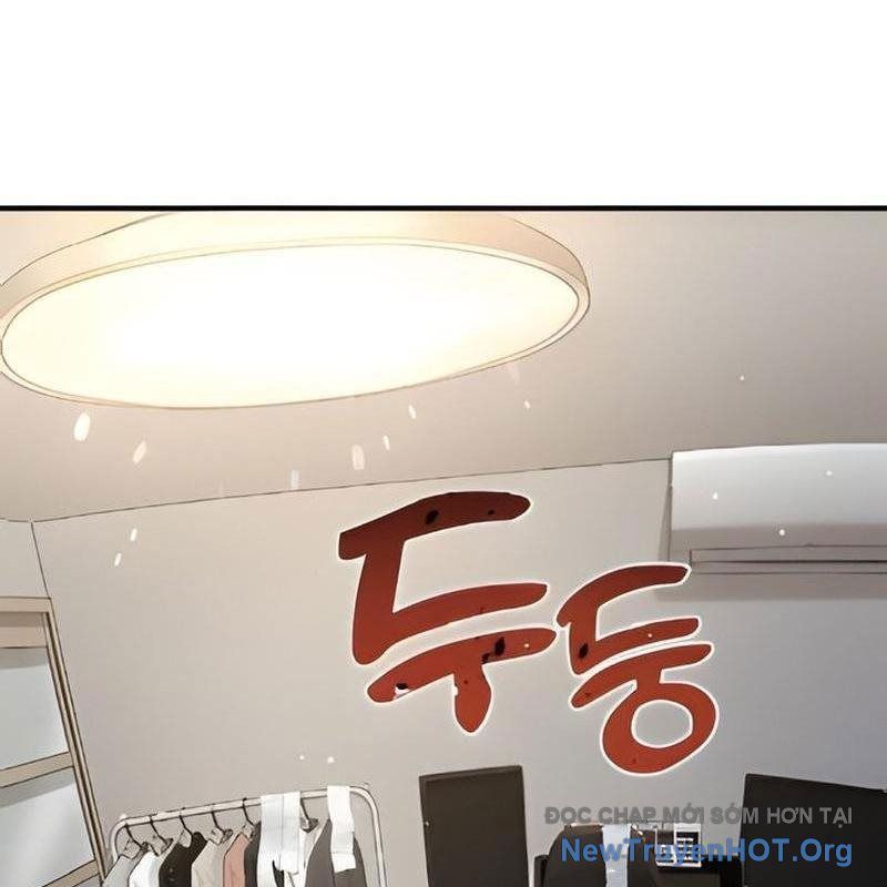 page_98