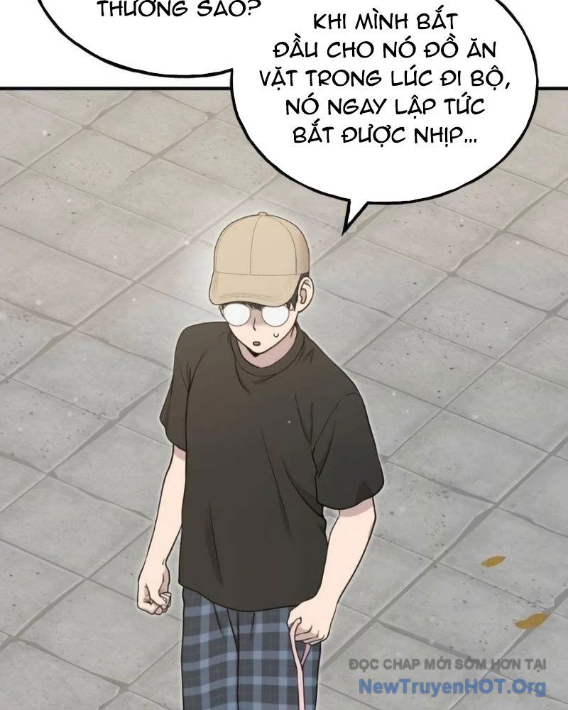 page_100