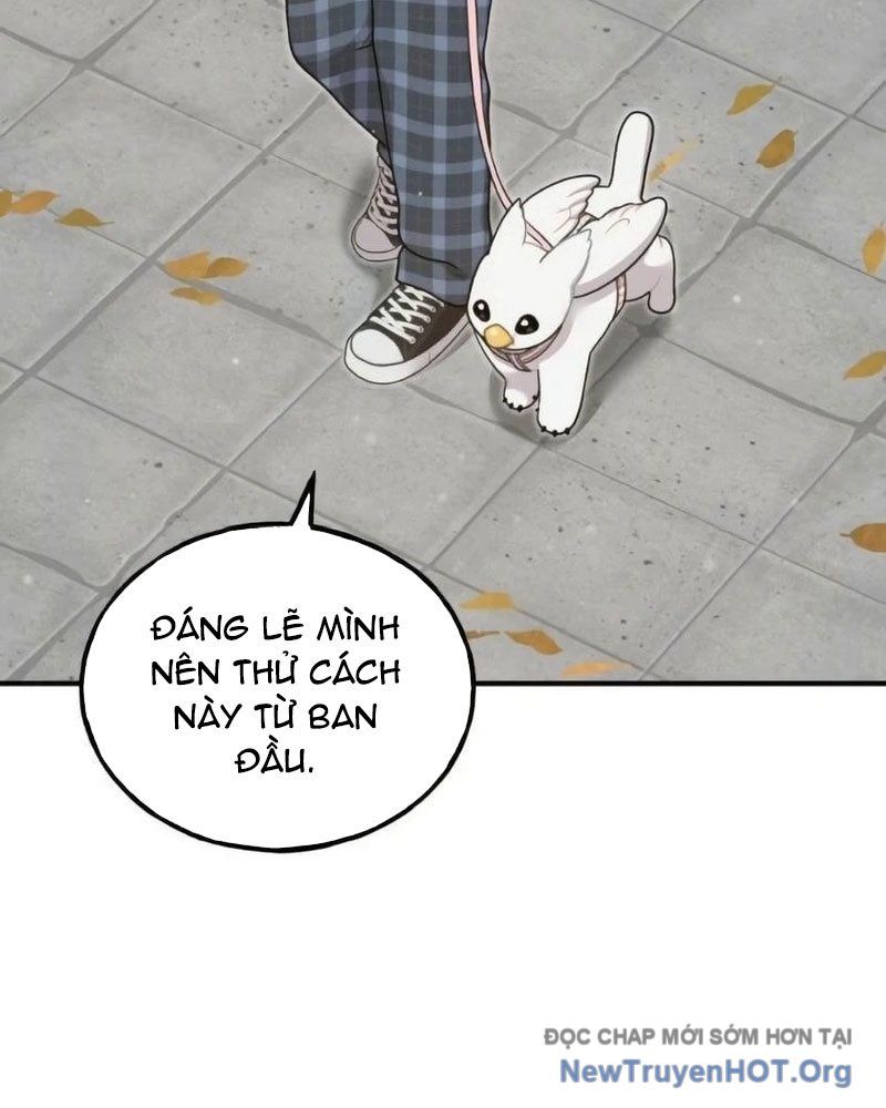 page_101